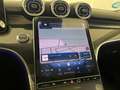 Mercedes-Benz C 200 200d 9G-Tronic Blanco - thumbnail 16