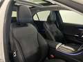 Mercedes-Benz C 200 200d 9G-Tronic Blanco - thumbnail 26