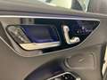 Mercedes-Benz C 200 200d 9G-Tronic Blanco - thumbnail 22