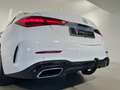 Mercedes-Benz C 200 200d 9G-Tronic Blanco - thumbnail 14