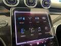 Mercedes-Benz C 200 200d 9G-Tronic Blanco - thumbnail 17