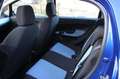 Fiat Grande Punto 1.4 Edizione Prima Blau - thumbnail 14