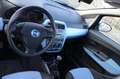 Fiat Grande Punto 1.4 Edizione Prima Blau - thumbnail 15