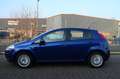 Fiat Grande Punto 1.4 Edizione Prima Blau - thumbnail 6