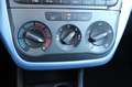 Fiat Grande Punto 1.4 Edizione Prima Blau - thumbnail 17