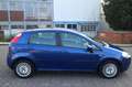 Fiat Grande Punto 1.4 Edizione Prima Blau - thumbnail 10