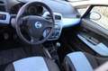 Fiat Grande Punto 1.4 Edizione Prima Blau - thumbnail 5