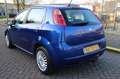 Fiat Grande Punto 1.4 Edizione Prima Blau - thumbnail 7