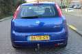 Fiat Grande Punto 1.4 Edizione Prima Blau - thumbnail 8