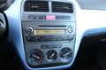 Fiat Grande Punto 1.4 Edizione Prima Blau - thumbnail 16