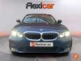 BMW 318 318d Auto. Azul - thumbnail 9