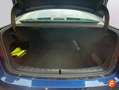 BMW 318 318d Auto. Azul - thumbnail 10