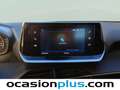 Peugeot 2008 1.2 PureTech S&S Allure 100 Weiß - thumbnail 31