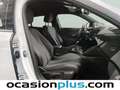 Peugeot 2008 1.2 PureTech S&S Allure 100 Weiß - thumbnail 19
