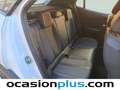 Peugeot 2008 1.2 PureTech S&S Allure 100 Weiß - thumbnail 18