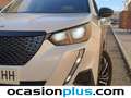 Peugeot 2008 1.2 PureTech S&S Allure 100 Weiß - thumbnail 14