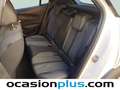 Peugeot 2008 1.2 PureTech S&S Allure 100 Weiß - thumbnail 12