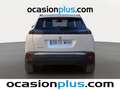 Peugeot 2008 1.2 PureTech S&S Allure 100 Weiß - thumbnail 15