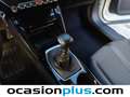 Peugeot 2008 1.2 PureTech S&S Allure 100 Weiß - thumbnail 5