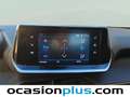 Peugeot 2008 1.2 PureTech S&S Allure 100 Weiß - thumbnail 29