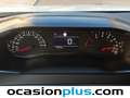 Peugeot 2008 1.2 PureTech S&S Allure 100 Weiß - thumbnail 23
