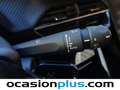 Peugeot 2008 1.2 PureTech S&S Allure 100 Weiß - thumbnail 28
