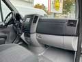 Mercedes-Benz Sprinter 313 CDI//L1/H1//KLIMA//AHK//1.H//TOP// Silber - thumbnail 8