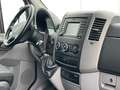 Mercedes-Benz Sprinter 313 CDI//L1/H1//KLIMA//AHK//1.H//TOP// Silber - thumbnail 7