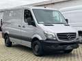 Mercedes-Benz Sprinter 313 CDI//L1/H1//KLIMA//AHK//1.H//TOP// Silber - thumbnail 2
