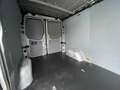 Mercedes-Benz Sprinter 313 CDI//L1/H1//KLIMA//AHK//1.H//TOP// Silber - thumbnail 14