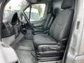 Mercedes-Benz Sprinter 313 CDI//L1/H1//KLIMA//AHK//1.H//TOP// Silber - thumbnail 9