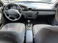 Chrysler Sebring 2.7i-V6 24V LE 1e Eigenaar! Airco NAP APK 1 Jaar Gris - thumbnail 8