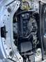 Chrysler Sebring 2.7i-V6 24V LE 1e Eigenaar! Airco NAP APK 1 Jaar Szary - thumbnail 11