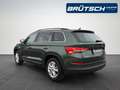 Skoda Kodiaq 2.0 TSI Style 4x4 DSG / KLIMA / ALCANTARA / AHK / Vert - thumbnail 3