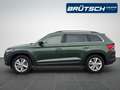 Skoda Kodiaq 2.0 TSI Style 4x4 DSG / KLIMA / ALCANTARA / AHK / Vert - thumbnail 7