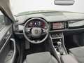 Skoda Kodiaq 2.0 TSI Style 4x4 DSG / KLIMA / ALCANTARA / AHK / Vert - thumbnail 11