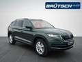 Skoda Kodiaq 2.0 TSI Style 4x4 DSG / KLIMA / ALCANTARA / AHK / Vert - thumbnail 2