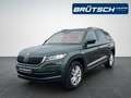 Skoda Kodiaq 2.0 TSI Style 4x4 DSG / KLIMA / ALCANTARA / AHK / Vert - thumbnail 1