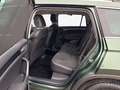 Skoda Kodiaq 2.0 TSI Style 4x4 DSG / KLIMA / ALCANTARA / AHK / Vert - thumbnail 15