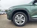 Skoda Kodiaq 2.0 TSI Style 4x4 DSG / KLIMA / ALCANTARA / AHK / Vert - thumbnail 18