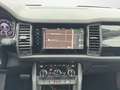 Skoda Kodiaq 2.0 TSI Style 4x4 DSG / KLIMA / ALCANTARA / AHK / Vert - thumbnail 13