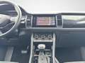 Skoda Kodiaq 2.0 TSI Style 4x4 DSG / KLIMA / ALCANTARA / AHK / Vert - thumbnail 14