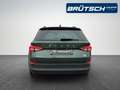 Skoda Kodiaq 2.0 TSI Style 4x4 DSG / KLIMA / ALCANTARA / AHK / Vert - thumbnail 6