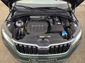 Skoda Kodiaq 2.0 TSI Style 4x4 DSG / KLIMA / ALCANTARA / AHK / Vert - thumbnail 17