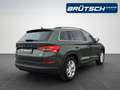 Skoda Kodiaq 2.0 TSI Style 4x4 DSG / KLIMA / ALCANTARA / AHK / Vert - thumbnail 4