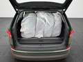 Skoda Kodiaq 2.0 TSI Style 4x4 DSG / KLIMA / ALCANTARA / AHK / Vert - thumbnail 16