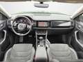 Skoda Kodiaq 2.0 TSI Style 4x4 DSG / KLIMA / ALCANTARA / AHK / Vert - thumbnail 10