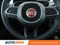 Fiat Tipo 1.4 Easy Noir - thumbnail 19