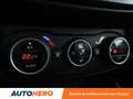 Fiat Tipo 1.4 Easy Noir - thumbnail 23