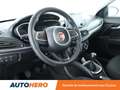 Fiat Tipo 1.4 Easy Noir - thumbnail 11